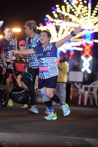 BIB: 43235, 47423
                            <button type="button" onclick="openModal(23137209)" class="btn btn-primary btn-sm float-right btn-popup" data-toggle="modal" data-target=".modal-high-quality">
                        <i class="fas fa-shopping-cart"></i> Add to Cart
                    </button>
                                            <button type="button" onclick="isThisMe(23137209, true)" class="btn btn-success btn-sm float-right btn-popup btn-isme hidden" data-toggle="tooltip" data-placement="bottom" title="นี่คือรูปของคุณใช่ไหม คลิกที่นี่เพื่อเอาเข้าอัลบั้ม">
                        <i class="fas fa-plus"></i> Add to album
                    </button>
                    <button type="button" onclick="isThisMe(23137209, false)" class="btn btn-warning btn-sm float-right btn-popup btn-isnotme hidden">
                        <i class="fas fa-ban"></i> Remove from album
                    </button>